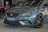 Cupra Leon Cupra R 4Drive|CARBON|SCHALENSITZE|PANO - gebrauchte Cupra Leon aus dem Jahr 2020