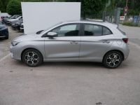 MG MG3 - Vorschau Bild 4