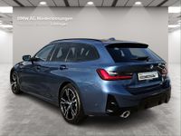 BMW 320 - Vorschau Bild 2