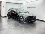 Opel Insignia Exclusive 4x4 FULL LEDER CarPlay Bose - Opel Insignia Exclusive mit Benzin-Antrieb