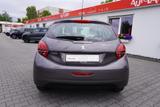 Peugeot 208 1.2 PureTech 1.2 Active Klima PDC - Peugeot 208 aus 2018