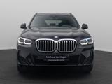 BMW X3 xD30e M Sport Laser DAB Kamera HUD Panorama - BMW: E30 M