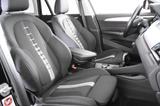 BMW X1 sDrive18i Sport Line *Navi*Ambiente* - gebrauchte BMW X1 aus dem Jahr 2017