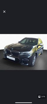 BMW x3 M40 D - BMW X3 M40 in Bremen
