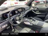 Mercedes-Benz GLS 450 d 4M AMG Night Ultimate Edition E-ACTIVE - Mercedes-Benz GLS-Klasse Gebrauchtwagen