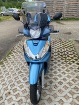 Honda SH300i - Angebote entsprechen deinen Suchkriterien