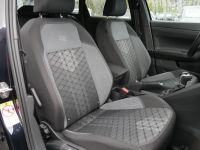 Volkswagen Taigo - Vorschau Bild 6