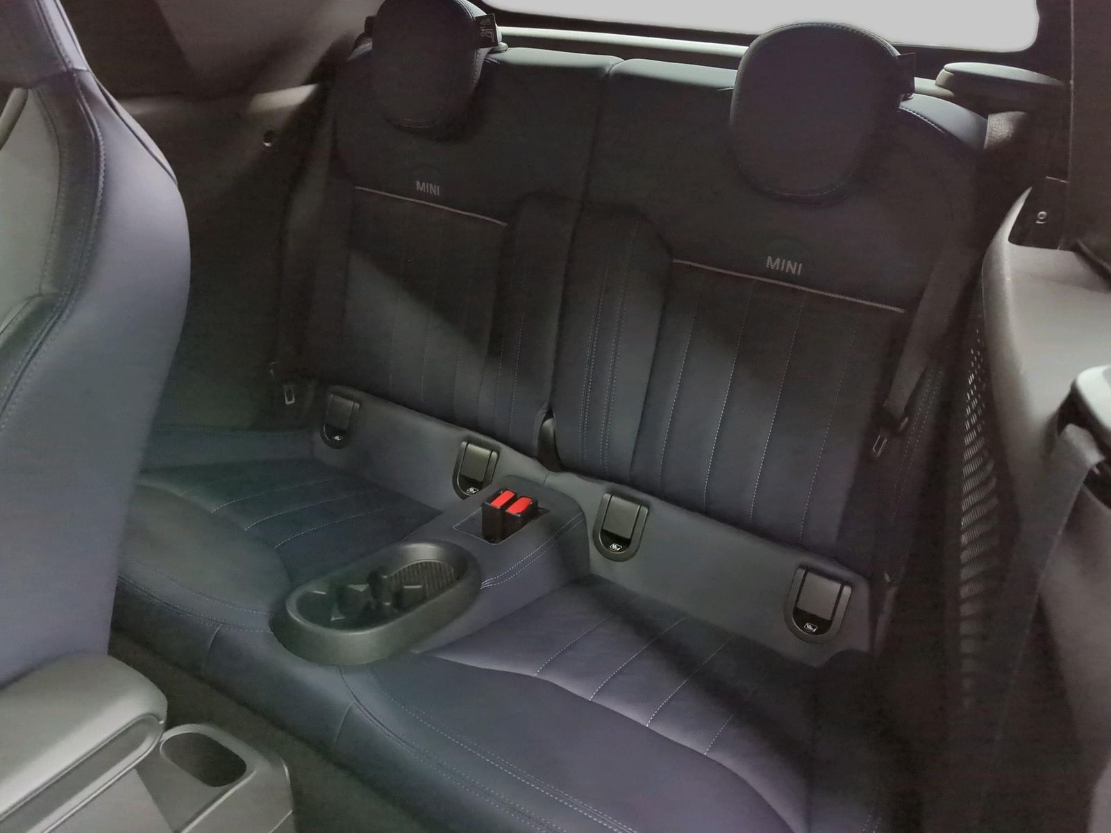 MINI Cooper Cabrio - Bild 14