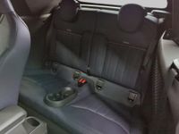 MINI Cooper Cabrio - Vorschau Bild 14