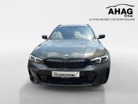 BMW 330 - Vorschau Bild 2