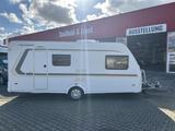 Weinsberg CaraOne 480 QDK Dachklima*Vorzelt*3er Etagenbett - Offers