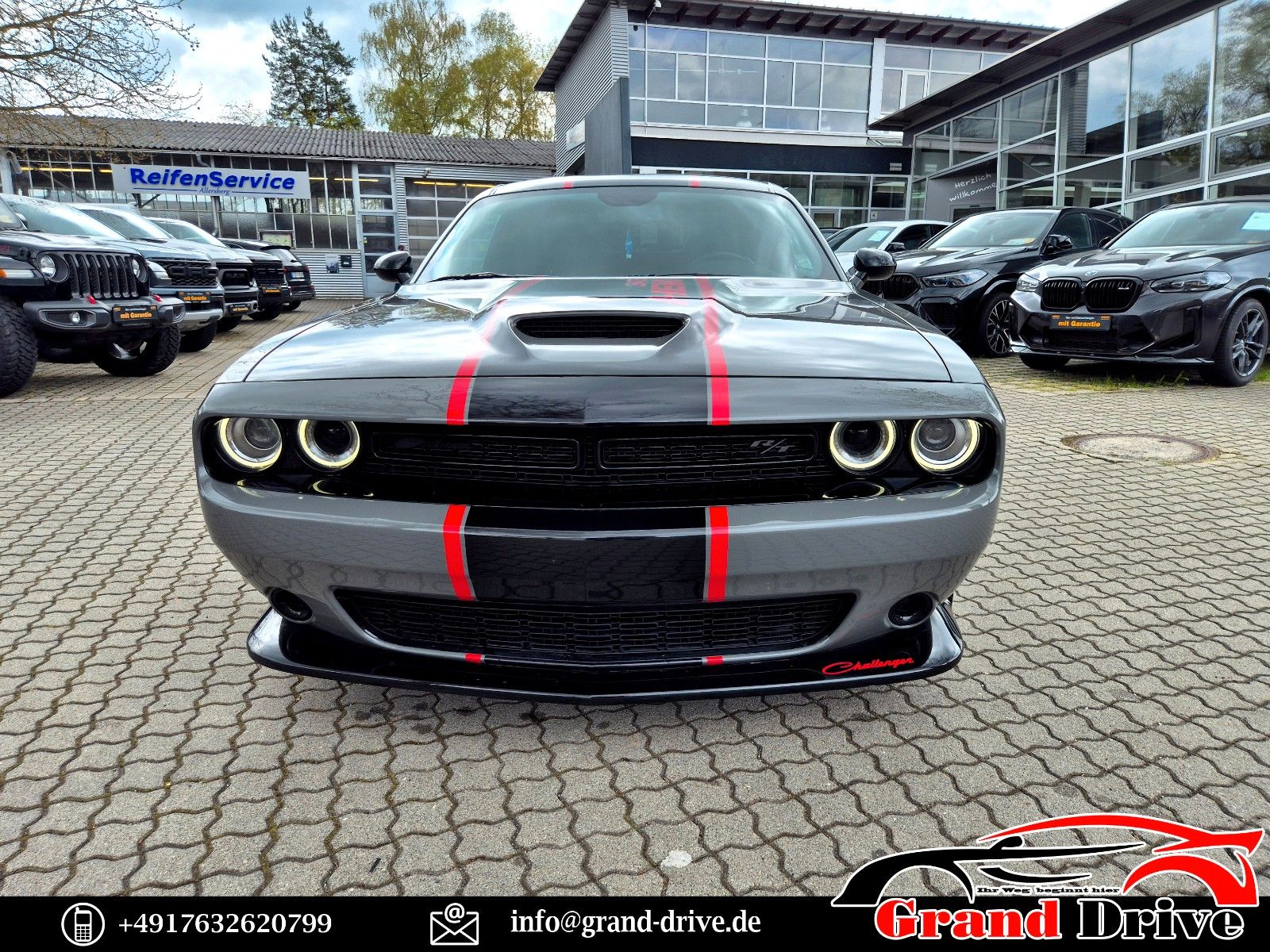 Фото авто