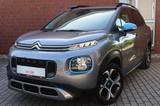 Citroën C3 Aircross 1.2 Rip Curl LED Klimaauto. CarPlay - Citroën C3 Aircross in Hannover
