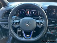 Volkswagen T-Roc - Vorschau Bild 22