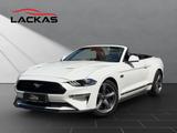 Ford Mustang GT Convertible 5.0 V8 California Special - Ford Mustang: Special