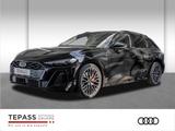 Audi A5 Avant TDI S LINE AHK PANO NAVI TECH PRO - Audi A5: TDI
