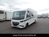 Knaus L!VE I 650 MEG/180PS/Auto./FiatPak/L!VE-Pak/MAXI - Knaus Bielefeld