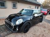 MINI COOPER Mini 3-trg. Cooper PANORAMA-NAVI-SPORTS. - Mini Cooper Gebrauchtwagen