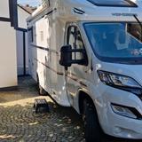 Weinsberg Carasuite 700ME  - Weinsberg CaraSuite 700 ME