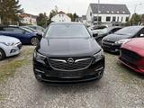 Opel Grandland X Edition - Opel Grandland (X) Edition mit Benzin-Antrieb