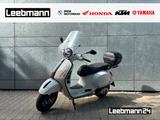 Vespa GTS 300 Super Sport Windschild Topcase - Offers