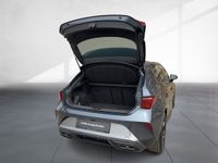 Cupra Leon - Vorschau Bild 11