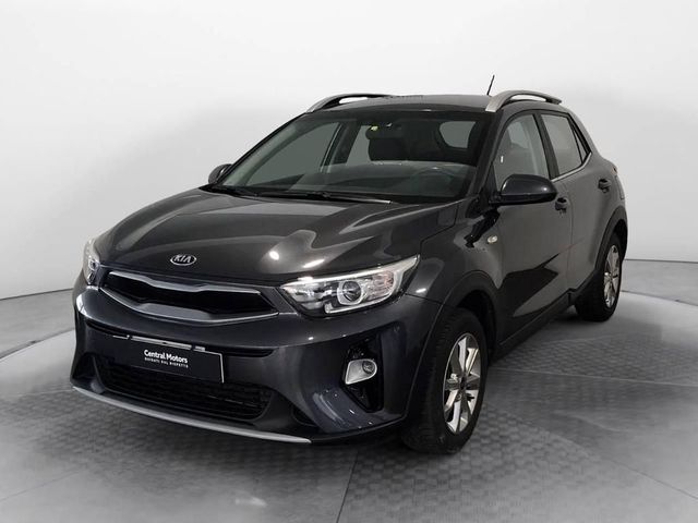 Kia Stonic 1.4 MPI Style