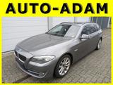 BMW 520 d Touring*Automatik*Panorama*Leder*Alufelgen