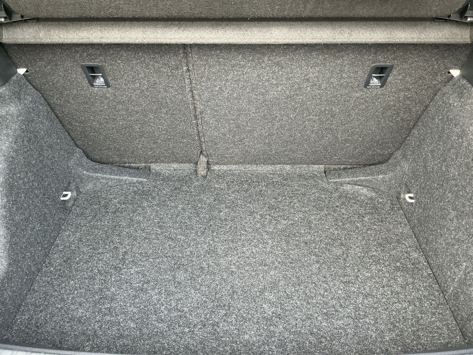 Skoda Kamiq - Bild 14