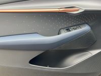 Cupra Tavascan - Vorschau Bild 12