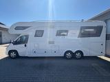 Dethleffs Alpa 7820-2 - Alkoven Alpa
