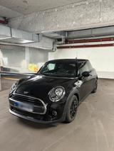 MINI BMW Mini One - MINI MINI: Bm