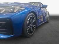 BMW 420 - Vorschau Bild 18