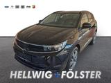 Opel Grandland GS 1.5 D AT Shz Navi Kamera 360 - Opel Grandland (X) aus 2025