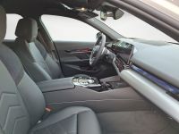 BMW 520 - Vorschau Bild 9