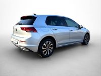 Volkswagen Golf - Vorschau Bild 18