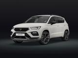 Cupra Ateca 1.5 TSI ACT 110kW DSG|SHZ|ACC - Cupra Ateca Neuwagen