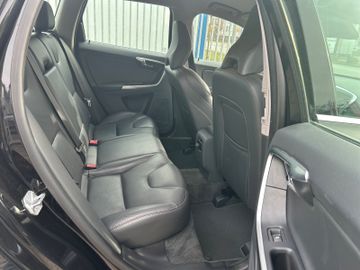 Volvo XC60 - 9