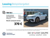 Volkswagen ID.5 - Vorschau Bild 3