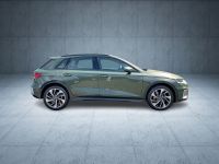 Audi A3 - Vorschau Bild 6