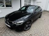 BMW 340i xDrive GT M Sport AHK 360° ACC HARMAN M19" - BMW 3er Reihe: Limousine