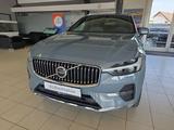 Volvo XC60 B5 (D) Ultimate Bright AWD BLIS AHK Pano - Volvo XC60 in Hamm