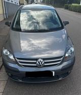 Volkswagen VW Golf Plus - Volkswagen Golf Plus in Saarbrücken