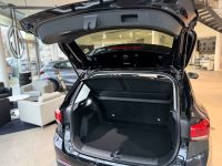 MG ZS - Vorschau Bild 10