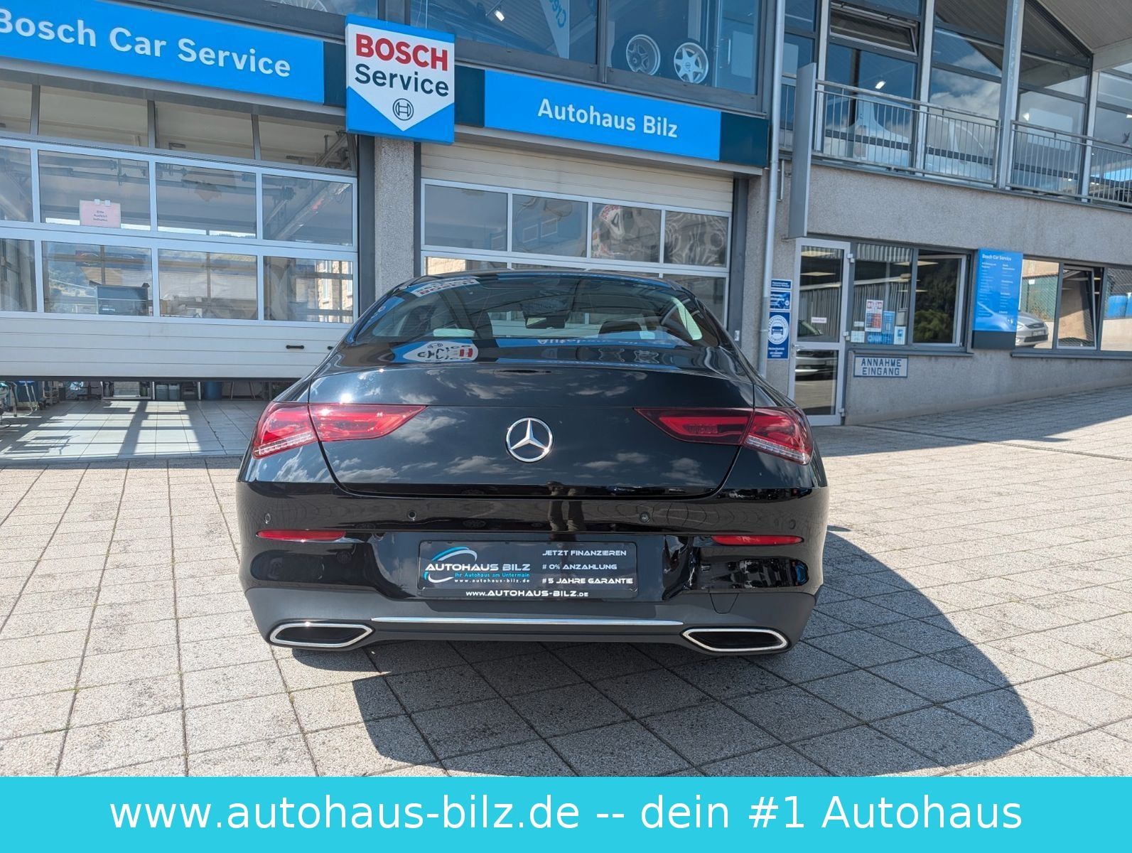 Bild 11
