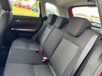 Suzuki Vitara - Vorschau Bild 13