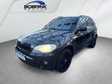 BMW X5 xDrive40d M Sport Kamera VERKAUF NUR AN GEWER - BMW X5 Gebrauchtwagen in Bremen