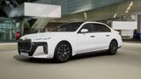 BMW 740d xDrive Limousine M Sportpaket - BMW 7er Reihe Neuwagen
