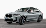 BMW X4 M AHK Driv.Assist.Prof Harman/K Head-Up LED