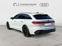 Audi A5 - Vorschau Bild 3